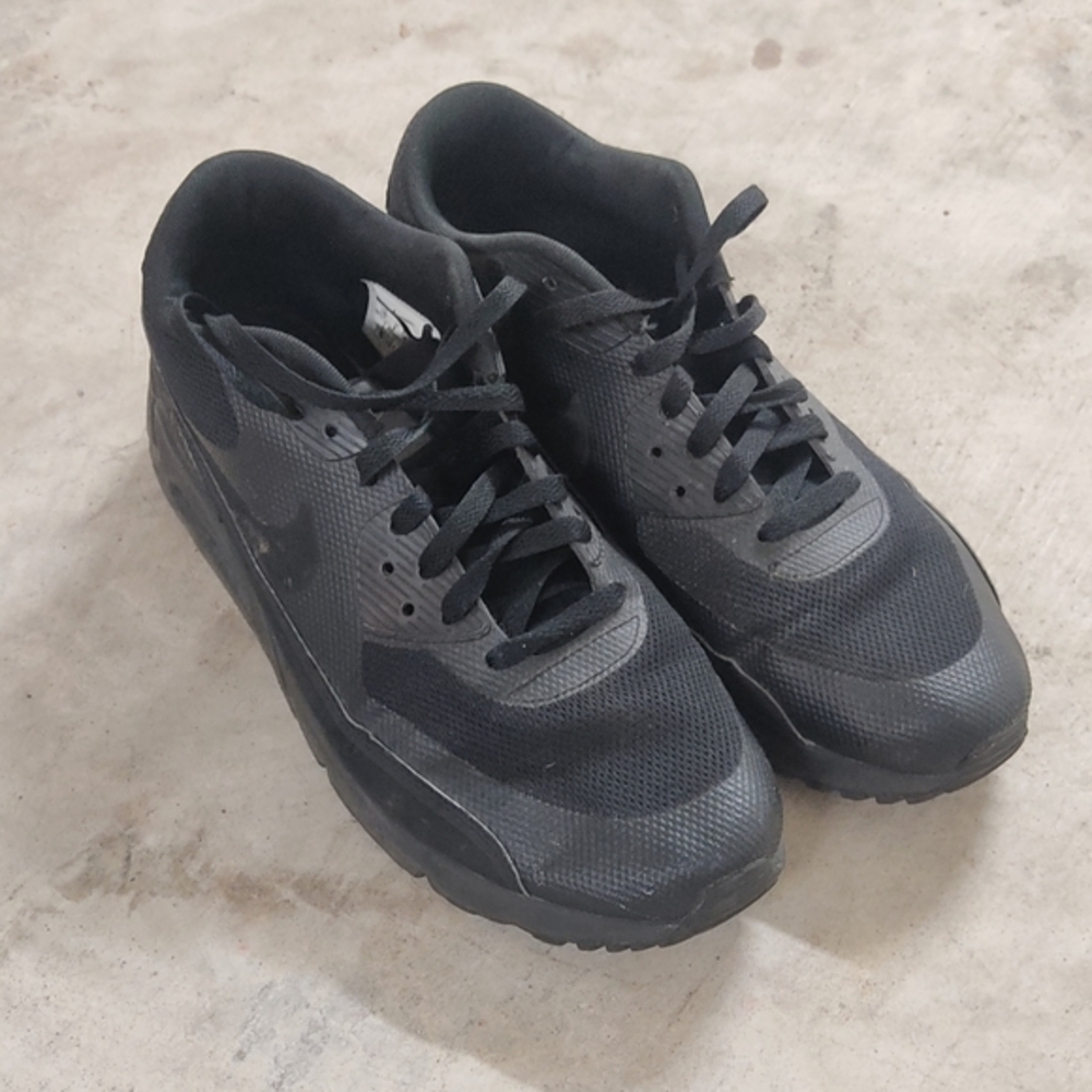 NIKE AIR MAX 90 Ultra 2.0, US 10